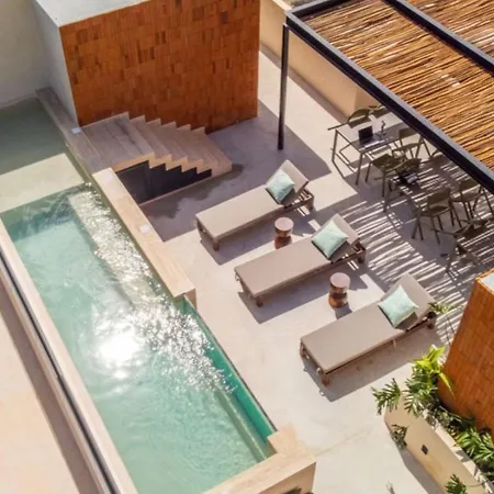 Hermoso Apartamento Con Excelente Ubicacion